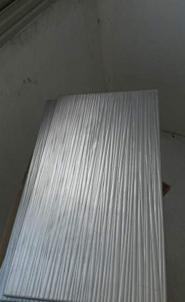 Керам плитка rocersa fuji plata