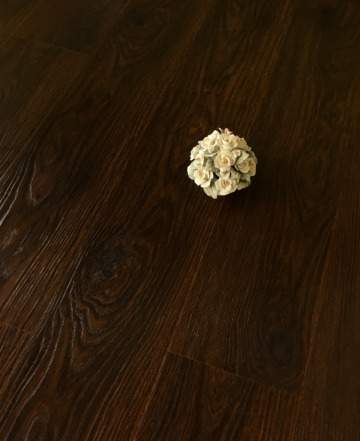 Ламинат mostflooring коллекция Prestige 33класс