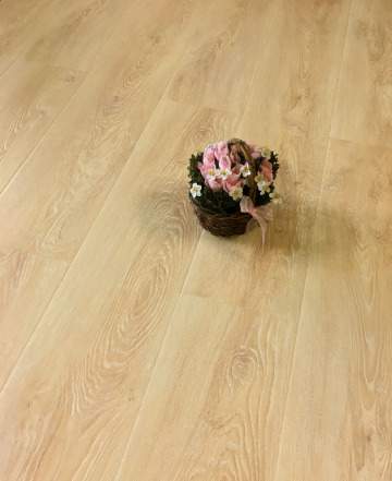 Ламинат mostflooring коллекция Prestige 33класс