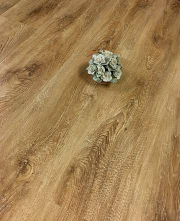 Ламинат mostflooring коллекция Prestige 33класс
