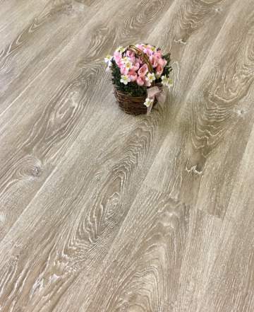 Ламинат mostflooring коллекция Prestige 33класс