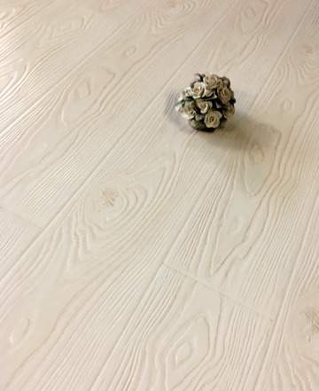 Ламинат mostflooring коллекция Prestige 33класс