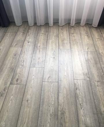 Ламинат Quick Step