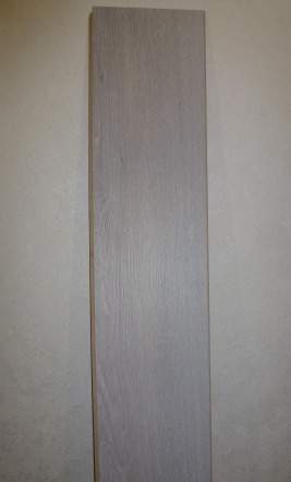 Ламинат Quick step Largo 1660