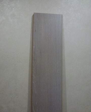 Ламинат Quick step Largo 1660