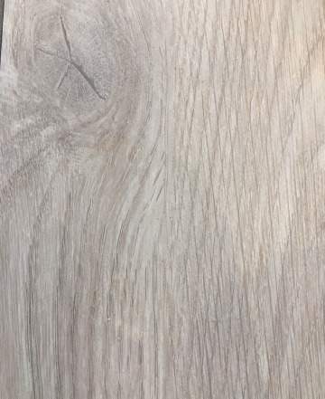 Ламинат Floorwood real 72721 Дуб Кронборг