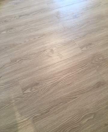 Ламинат Floorwood real 72721 Дуб Кронборг