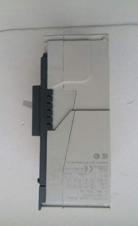 ABB A2C 250 TMF 25 Выключатель авто-ческий, торг