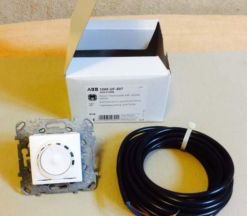 Аккумуляторный шуруповёрт дрель Hitachi DS12dvfa