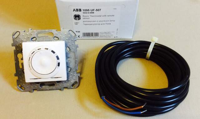 Аккумуляторный шуруповёрт дрель Hitachi DS12dvfa