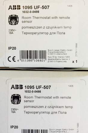 Аккумуляторный шуруповёрт дрель Hitachi DS12dvfa