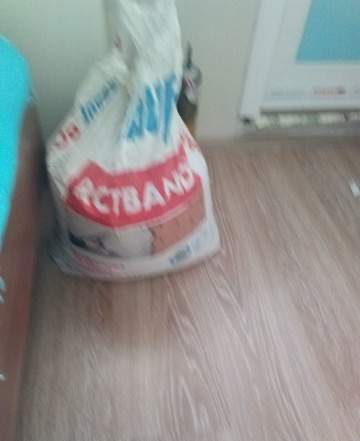 Дсп 1,20*1,20 32штук