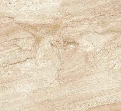 Керамогранит Kerasol Daino Beige f037 Rectificado