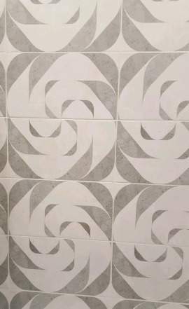 Плитка LB ceramics Лофт Стайл