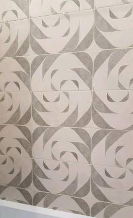 Плитка LB ceramics Лофт Стайл