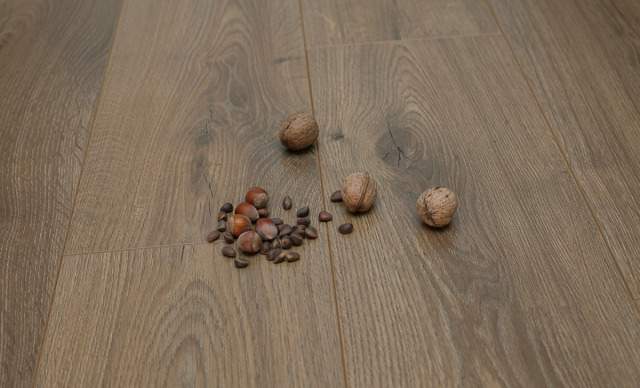 Ламинат Ecoflooring Экофлоринг все цвета в наличии