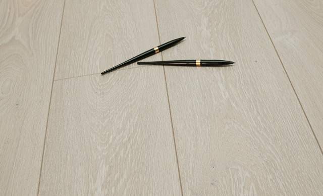 Ламинат Ecoflooring Экофлоринг все цвета в наличии