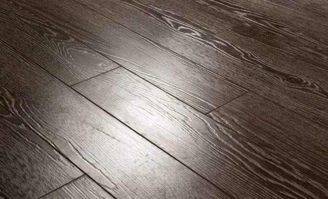Ламинат Ecoflooring Экофлоринг все цвета в наличии