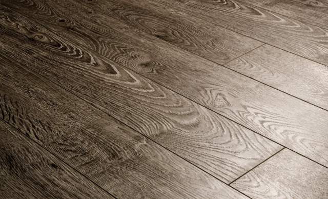 Ламинат Ecoflooring Экофлоринг все цвета в наличии