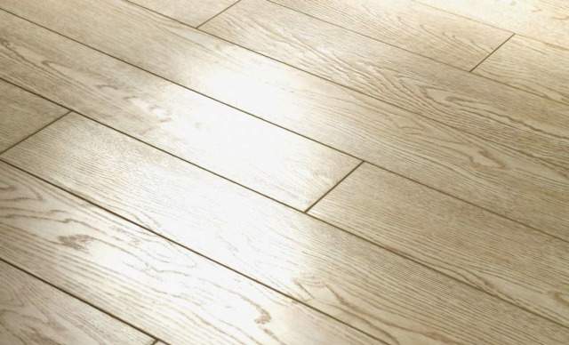 Ламинат Ecoflooring Экофлоринг все цвета в наличии