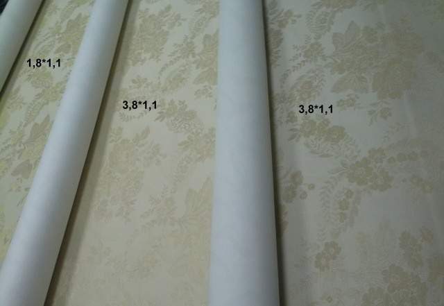 Обои ralph lauren и designers guild