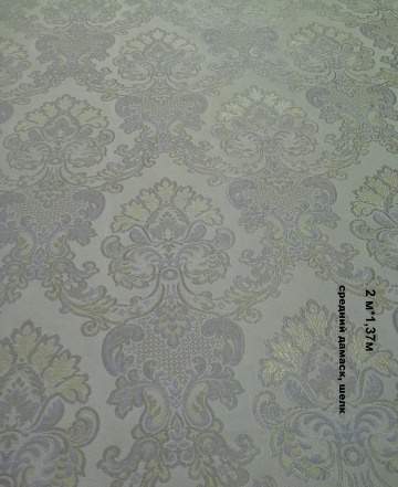Обои ralph lauren и designers guild