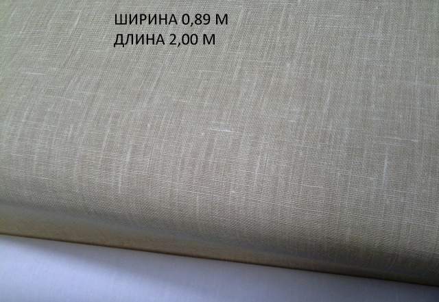 Обои ralph lauren и designers guild