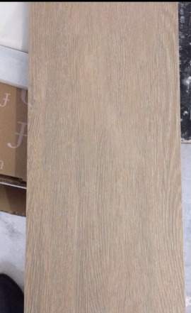 Керамогранит Мербау беж SG512000R