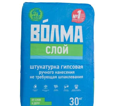 Штукатурка, Шпаклевка, клей плиточный, сетка