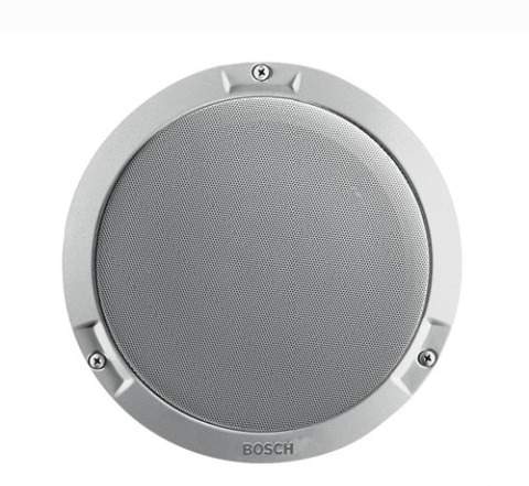 Bosch LBC3087/41 Потолочный громкоговоритель