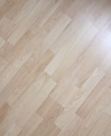 Ламинат floorwood Классик