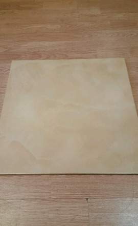 Керамогранит, плитка остатки 30x30,45х45,30х60