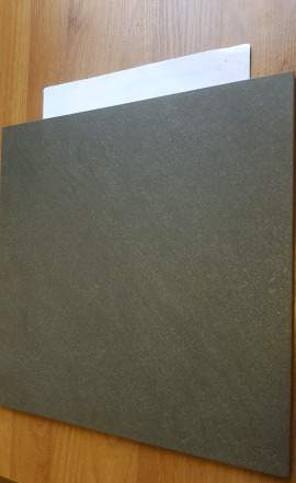 Керамогранит, плитка остатки 30x30,45х45,30х60