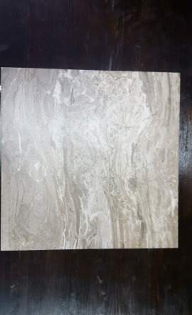 Керамогранит, плитка остатки 30x30,45х45,30х60