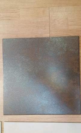 Керамогранит, плитка остатки 30x30,45х45,30х60