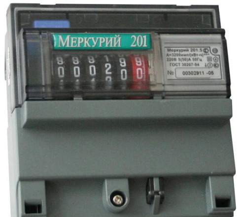 Кабель, провод сип, аввг, ввг нг, legrand,ABB