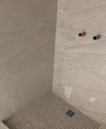 Sherwin-Williams, Atlas Concorde,Kindle