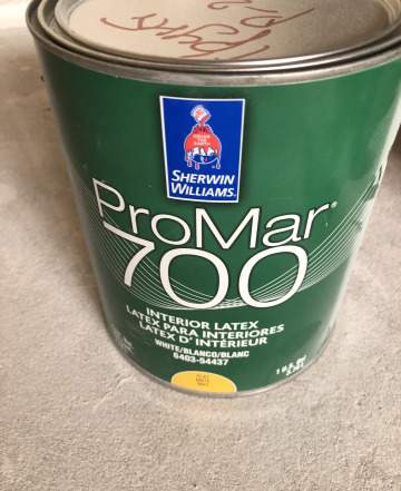 Sherwin-Williams, Atlas Concorde,Kindle