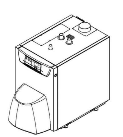 Котел отопления стс 380 S 63 (Швеция)