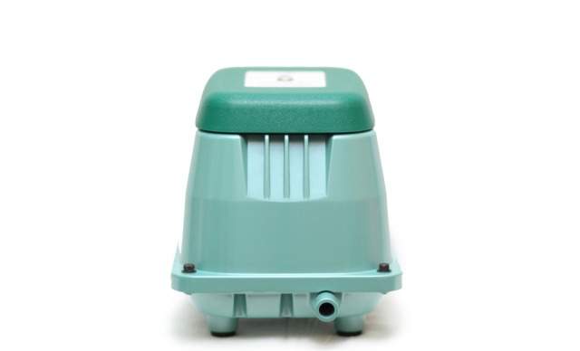 Компрессор Hiblow HP60