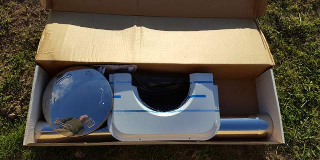 Harvia WHP1500