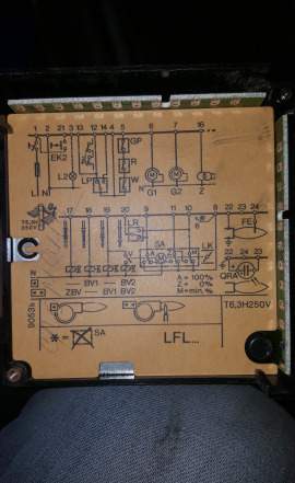 LFL1.322