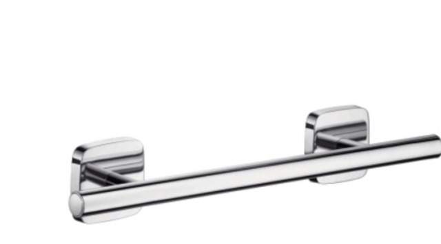 Поручень Hansgrohe PuraVida 41513000