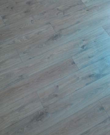 Ламинат quick step