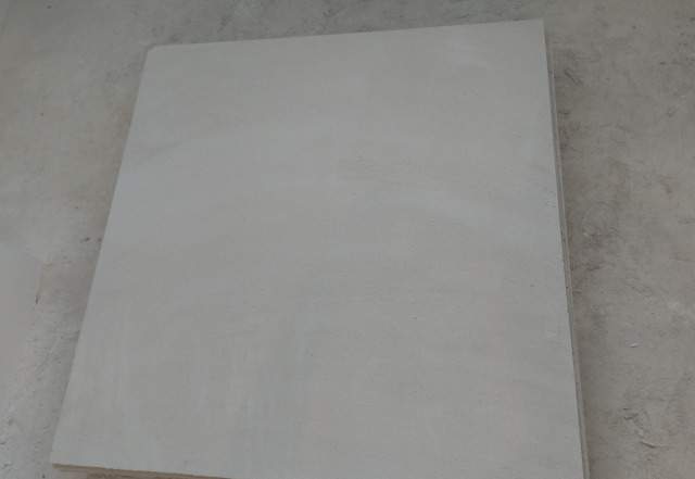 Листы гвл (Knauf)