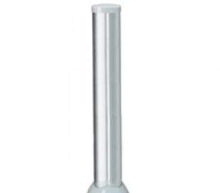 Колонна Legrand 30729