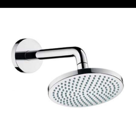 Верхний душ Hansgrohe Croma 160 новый