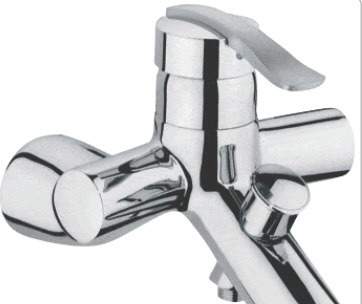 Смесители grohe 33391001