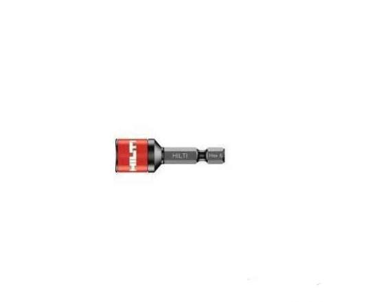 Смотр. стекло Danfoss,Патрон и Буры Hilti, Хомуты
