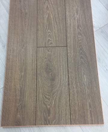 Ламинат Германия новый 177 eurowood